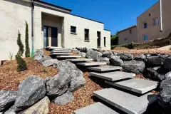 499893774_18067459010484854_2833420136825914859_n