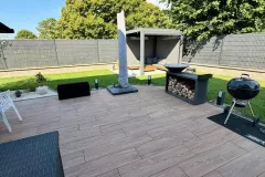 510519876_18071928401484854_6972985753557531390_n