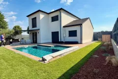 514761542_18071928380484854_7486267774351638521_n