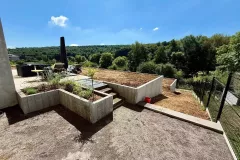 527468060_18075588593484854_6256543688204212028_n