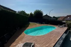 534386324_18077000978484854_4090721197880500565_n