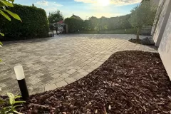 556481150_18082456319484854_4244910243716240403_n