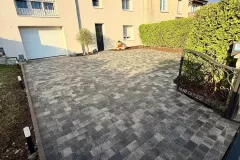 557514064_18082456301484854_45627677053875622_n