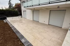 568076651_18085178645484854_803973175312317395_n