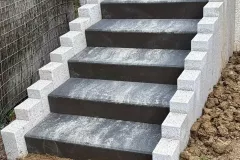 568287807_18085178666484854_3045000892940665511_n