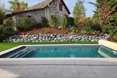 7033c579-4758-43ed-b1b0-6c3c48477db4