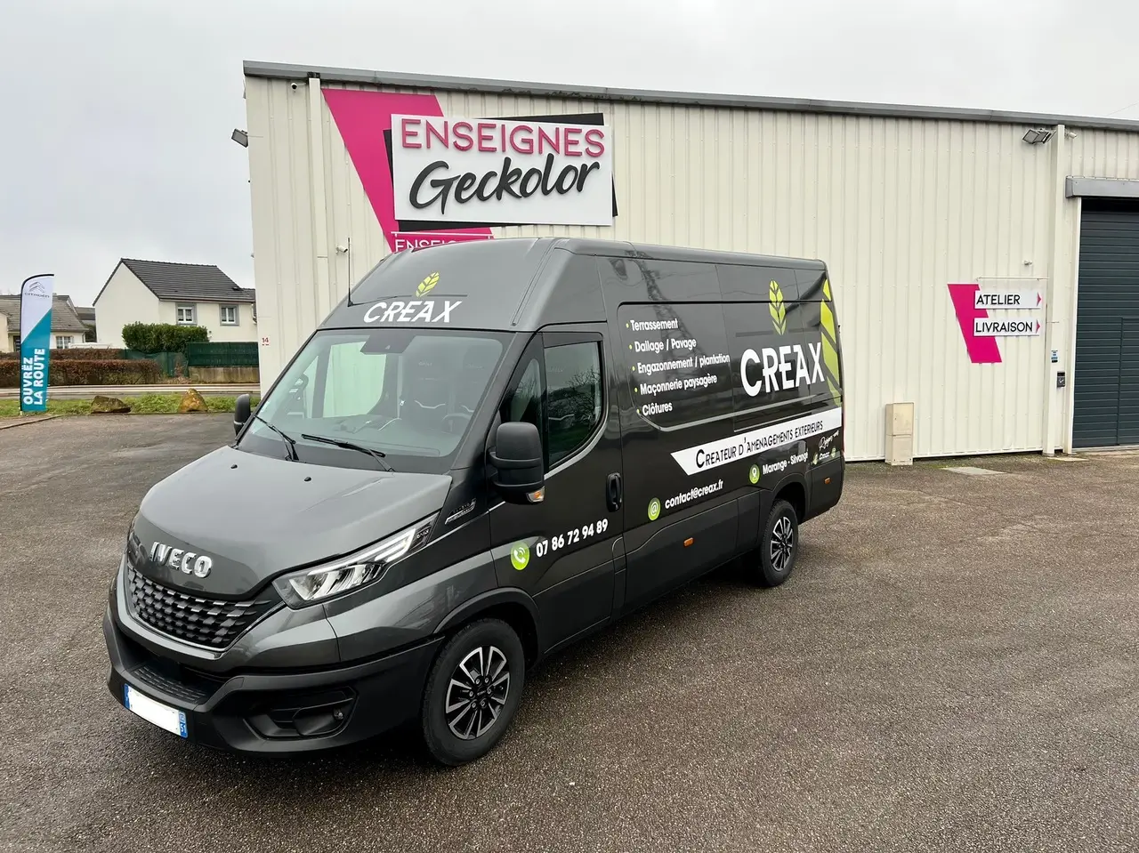 321241661_5954473724589538_5870251290274948755_n (1)