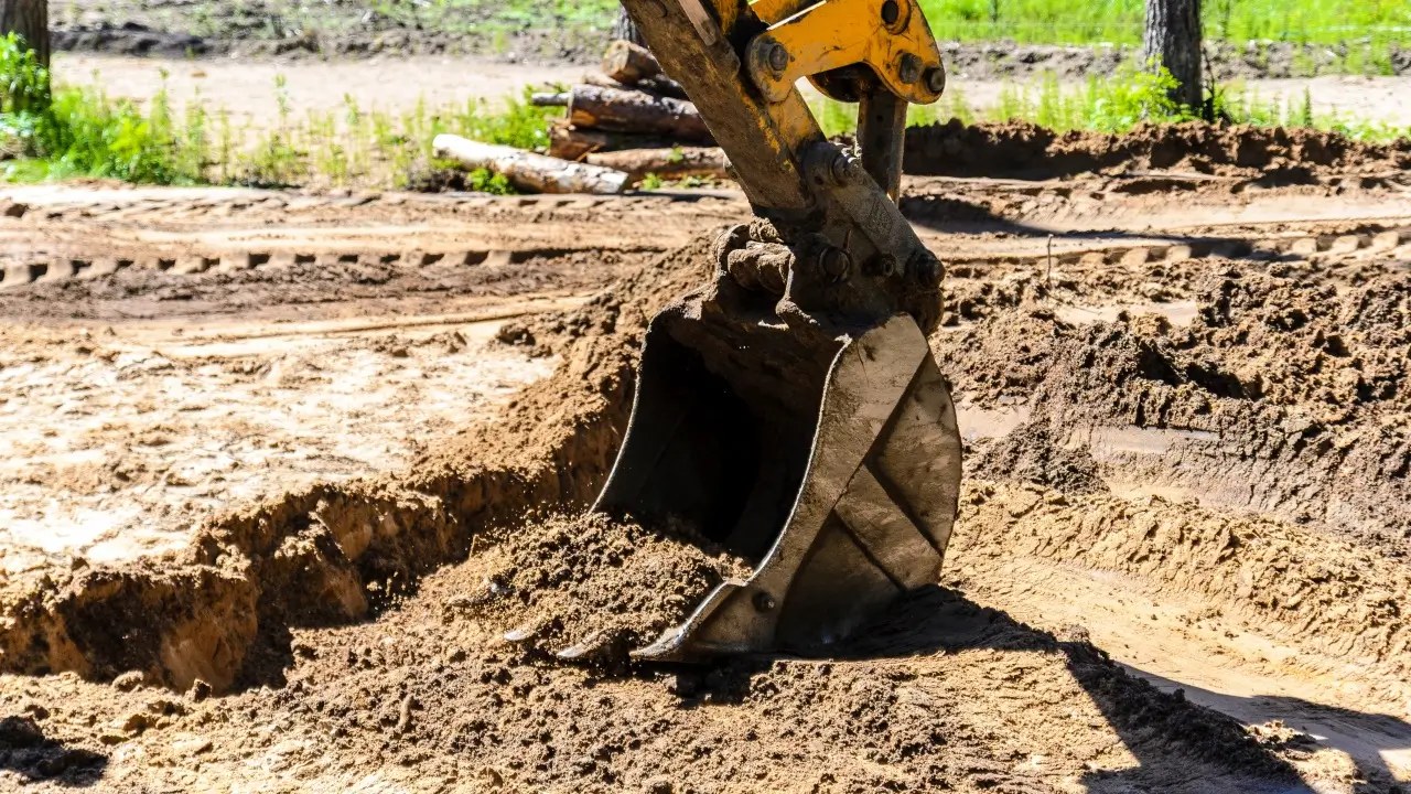 AdobeStock_471645221