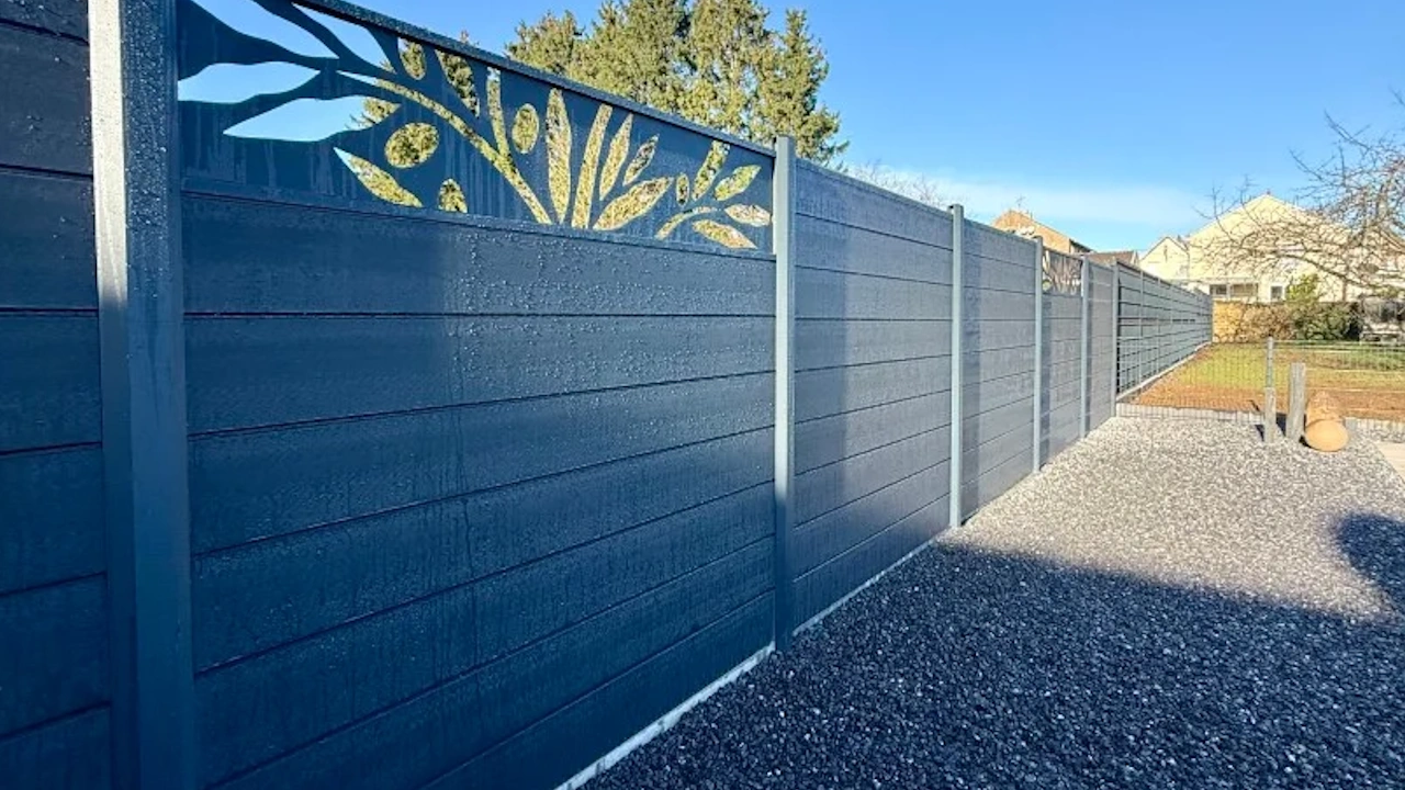 AdobeStock_357302450