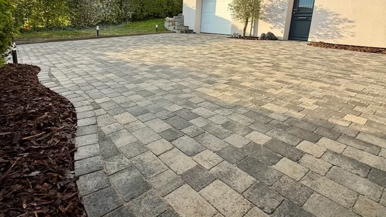 AdobeStock_471645221