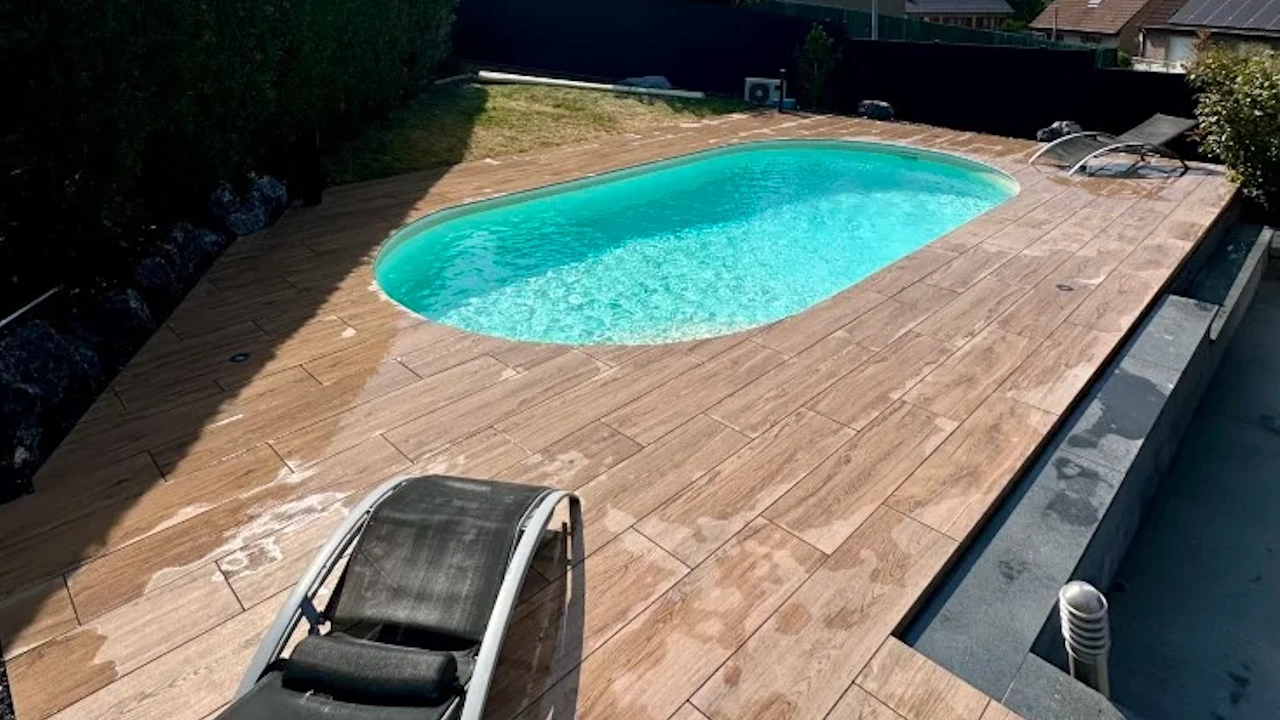 AdobeStock_471645221